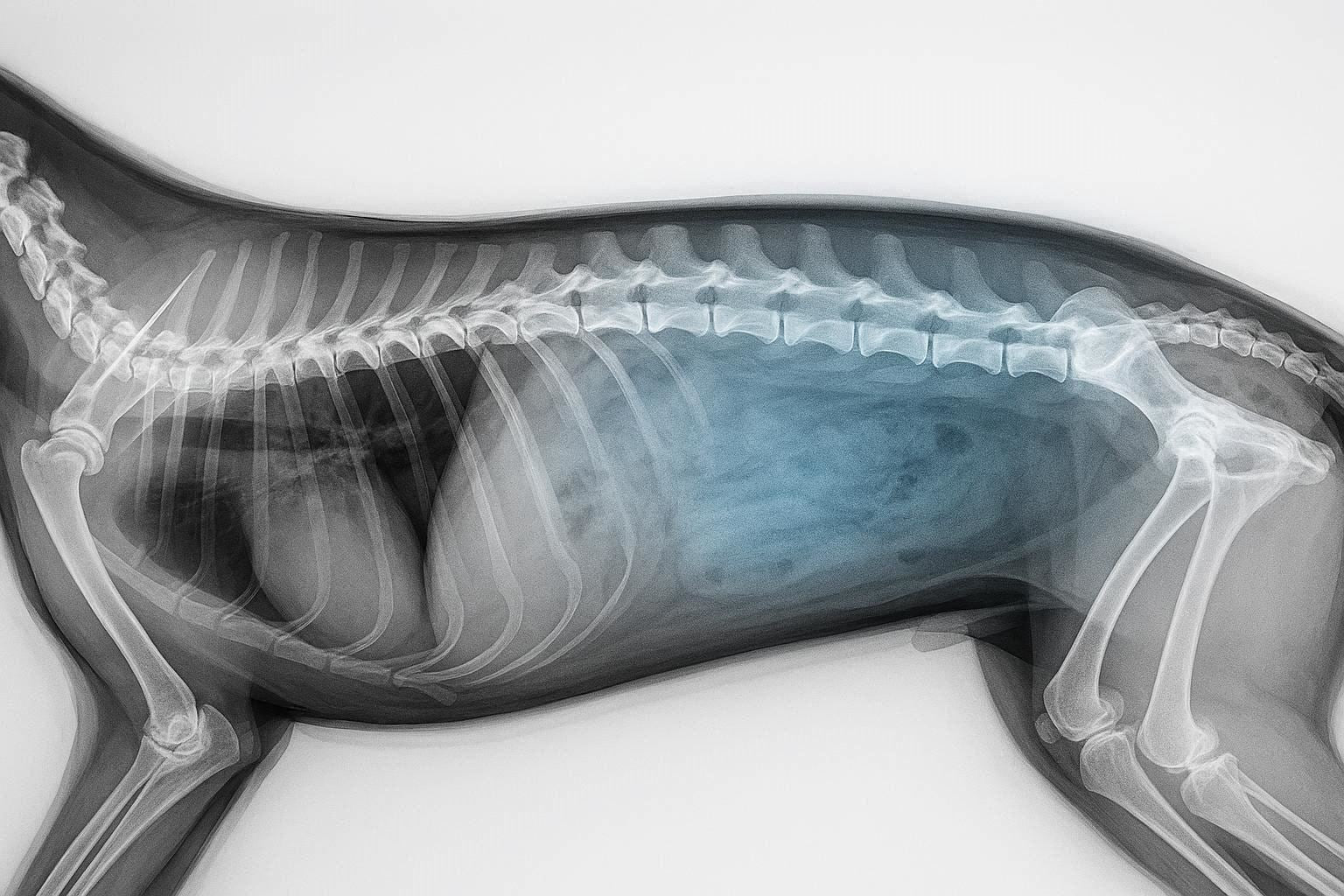 Post-Operative Spinal Care in Dogs: A Comprehensive Veterinary Guide for Optimal Recovery