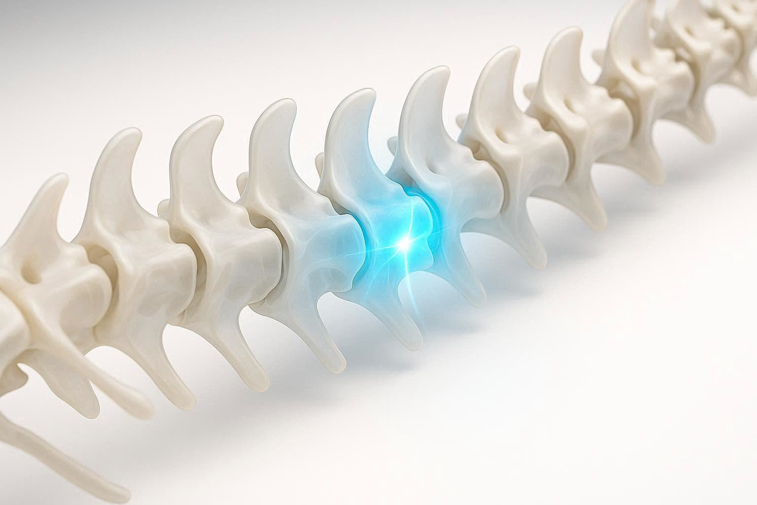 Dachshund IVDD Surgery Recovery: An Evidence-Based Rehabilitation & Physiotherapy Guide (Week-by-Week)