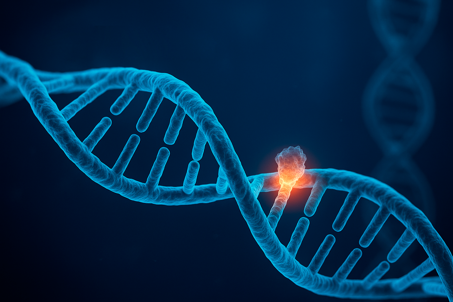 Degenerative Myelopathy vs. IVDD in Dachshunds: Clear Signs, Real Options, and Where to Get Help